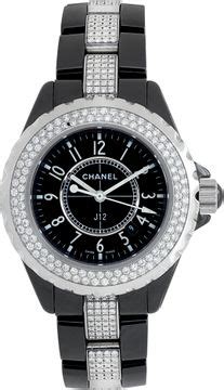 chanel watch repairs australia